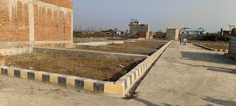 Plot For Resale in Dashauli Lucknow  7968586