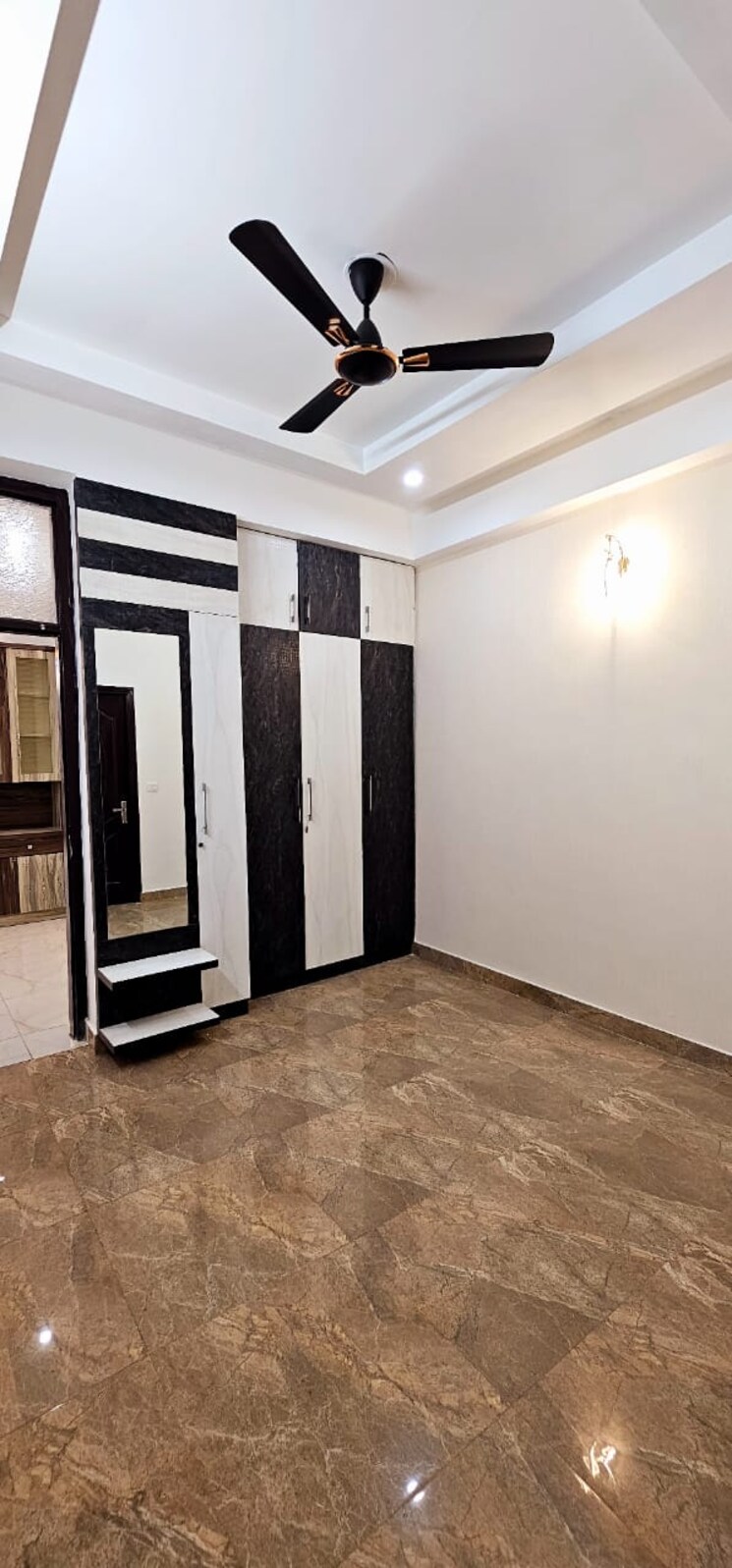 Room, chahak-plaza 2 Bedroom 900 Sq.Ft. Builder Floor In Shakti Khand Ghaziabad 7968598