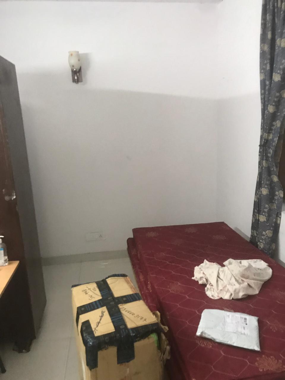 2 BHK Builder Floor For Sale in Lajpat Nagar II