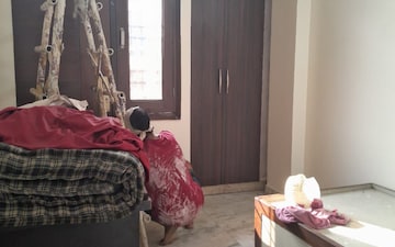 2 BHK Builder Floor For Sale in Lajpat Nagar ii