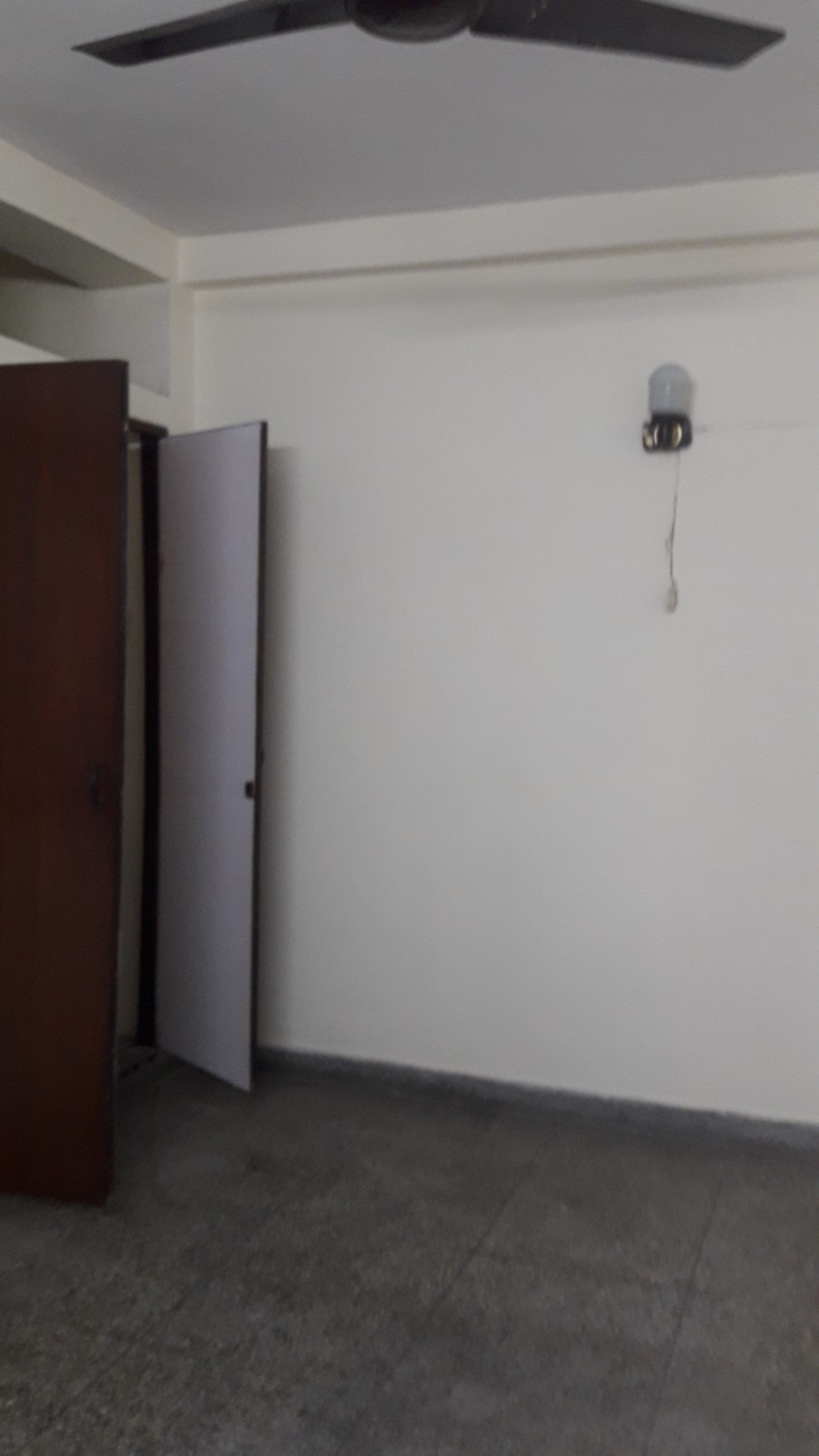 2 BHK Builder Floor For Sale in Lajpat Nagar II