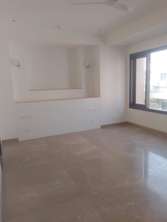 3 BHK Builder Floor For Rent in Panchsheel Enclave Delhi  7968618