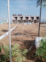 1119 Sq.Yd. Plot in The Riyasat Sankalp