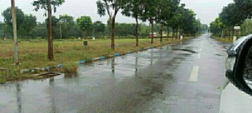  Plot For Sale in Chandapura