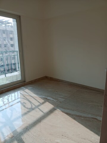 Room in 1 BHK Apartment at Siddhi Highland Springs, Dhokali – for Sale