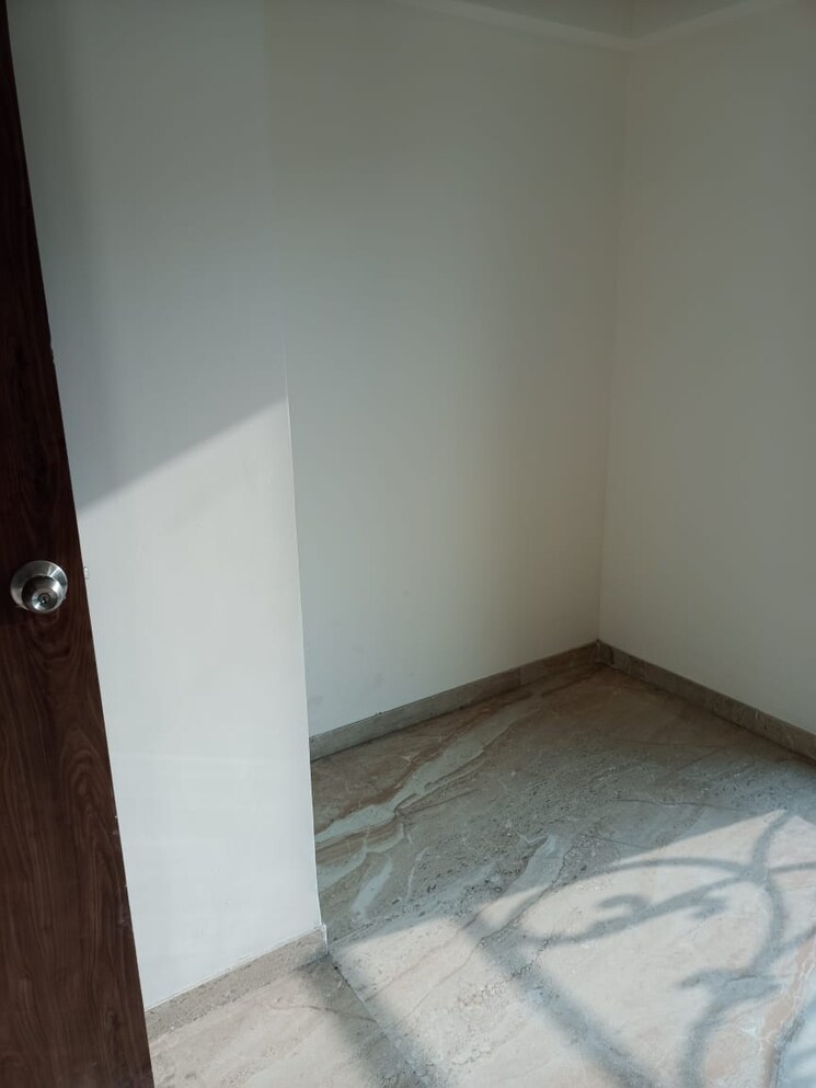 Room, siddhi-highland-springs 1 Bedroom 465 Sq.Ft. Apartment In Dhokali Thane 7968631