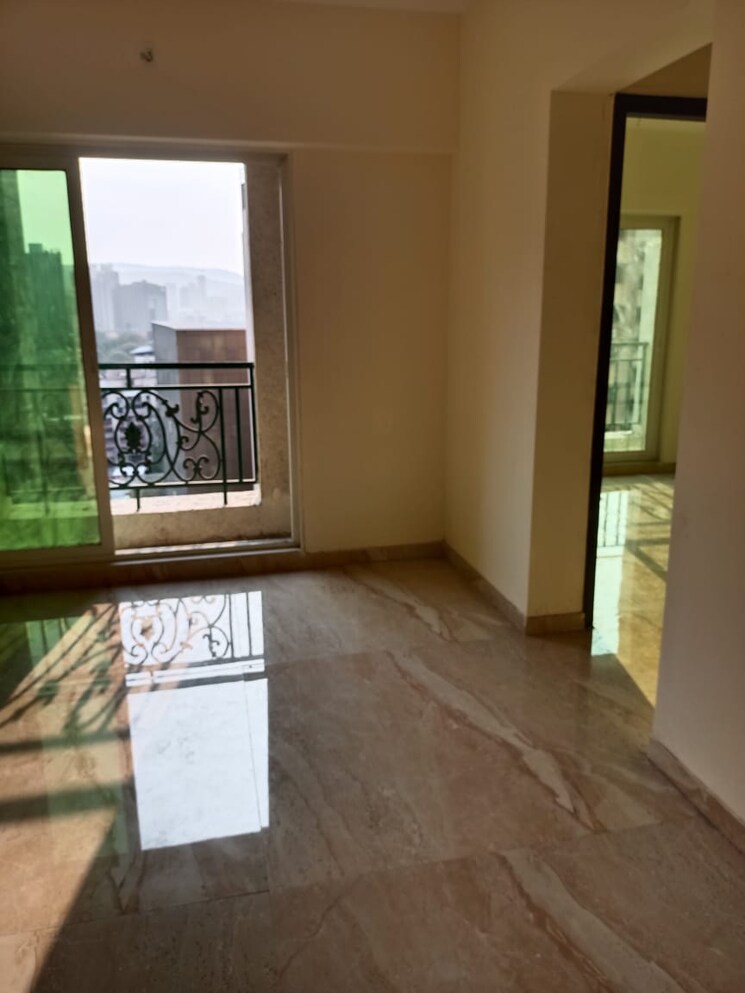 Room, siddhi-highland-springs 1 Bedroom 465 Sq.Ft. Apartment In Dhokali Thane 7968631