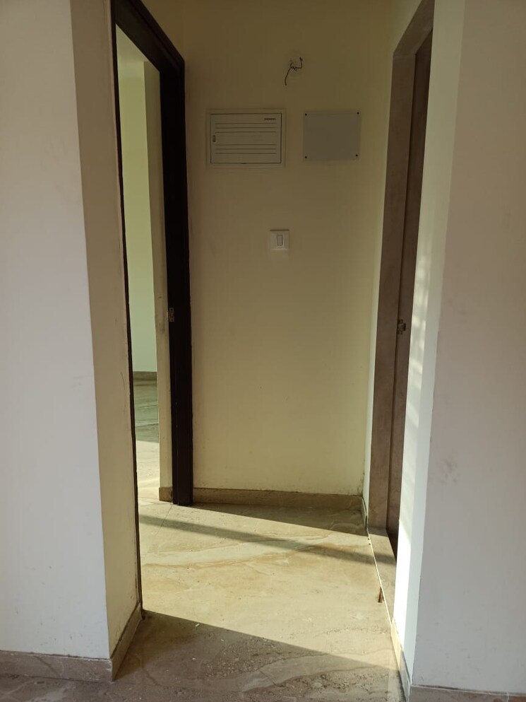 undefined, siddhi-highland-springs 1 Bedroom 465 Sq.Ft. Apartment In Dhokali Thane 7968631