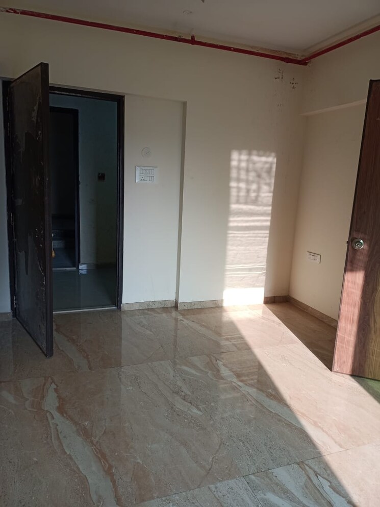 Room, siddhi-highland-springs 1 Bedroom 465 Sq.Ft. Apartment In Dhokali Thane 7968631