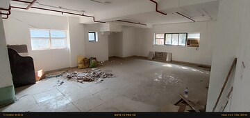 Commercial Showroom 2100 Sq.Ft. For Resale in Gariahat Road Kolkata  7968662