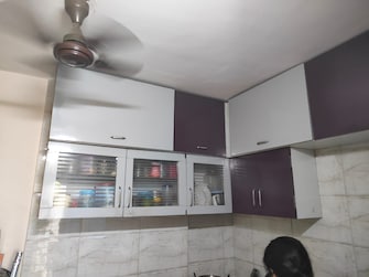 1 BHK Apartment For Resale in Madhuraaj Om Nam Shivay Kalamboli Navi Mumbai  7968645