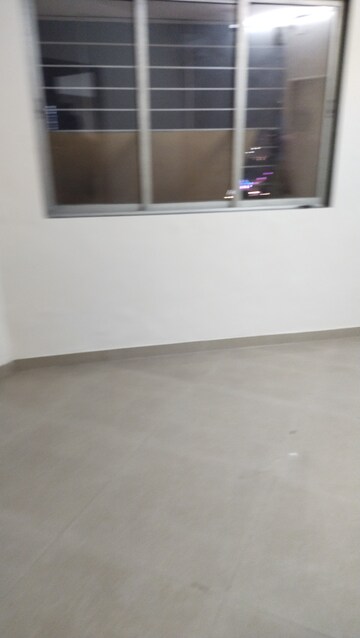 Floor Plan in  Office Space at Kurla East – for Rent