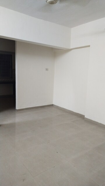 Floor Plan in  Office Space at Kurla East – for Rent