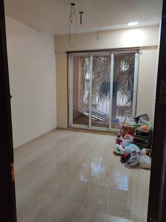 4 BHK Apartment For Rent in Rashmi Signature Mira Road Thane  7968667