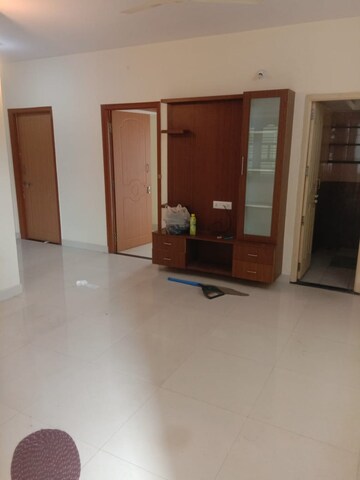 2 BHK Builder Floor For Rent in Hsr Layout Bangalore  7968678