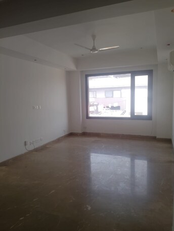 3 BHK Builder Floor For Rent in Sarvodya Enclave Delhi  7968676