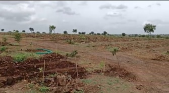 Commercial Land 605 Sq.Yd. For Resale in Narayankhed Hyderabad  7968704