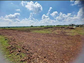 Commercial Land 605 Sq.Yd. For Resale in Narayankhed Hyderabad  7968704