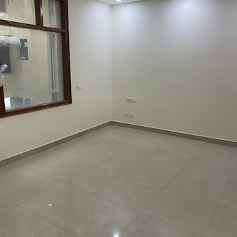 2 BHK Apartment For Rent in Motiaz Royal Citi Nagla Road Zirakpur  7968691