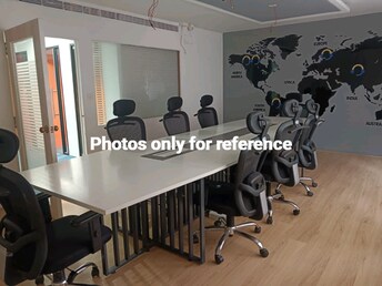 Commercial Office Space 3500 Sq.Ft. For Rent in Hsr Layout Bangalore  7968692