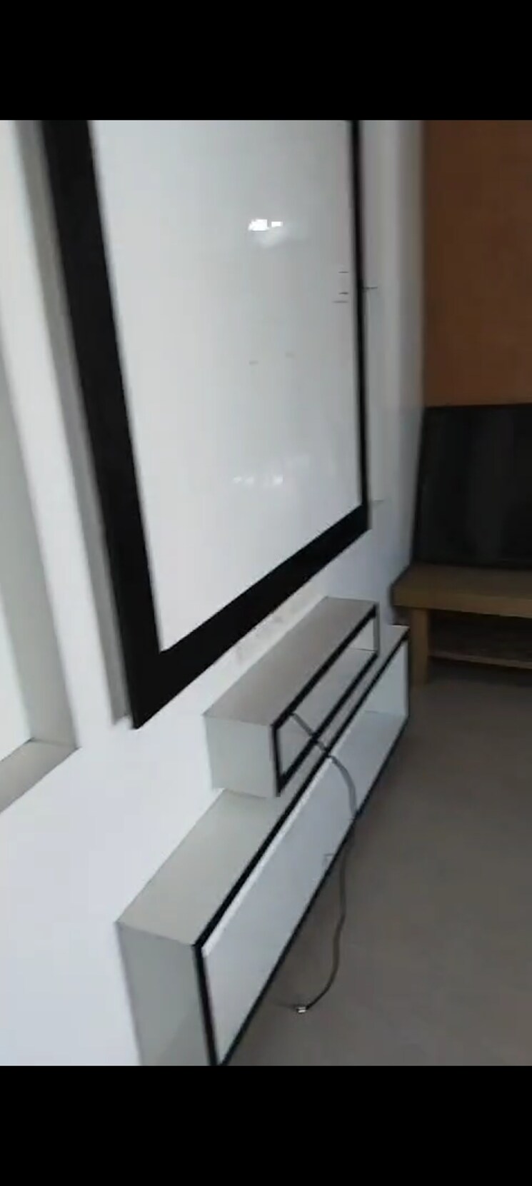 undefined, sai-regency 1 Bedroom 426 Sq.Ft. Apartment In Kalyan West Thane 7968707