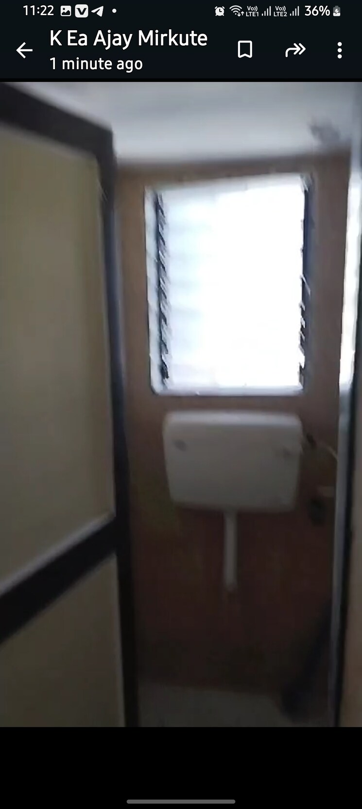 Bathroom, sai-regency 1 Bedroom 426 Sq.Ft. Apartment In Kalyan West Thane 7968707