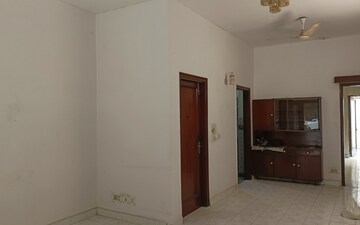 4 BHK Builder Floor For Sale in Greater Kailash ii
