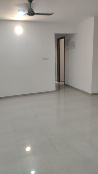 3 BHK Apartment For Rent in Sheth Vasant Oasis Andheri East Mumbai  7968706