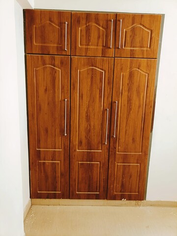 Furnished Amenities in 3 BHK Apartment at Ambala Highway – for Rent