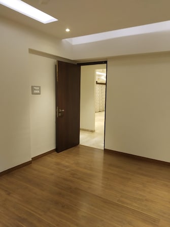 3 BHK Apartment For Rent in Raunak Viraj Silverene Bandra West Mumbai  7968709