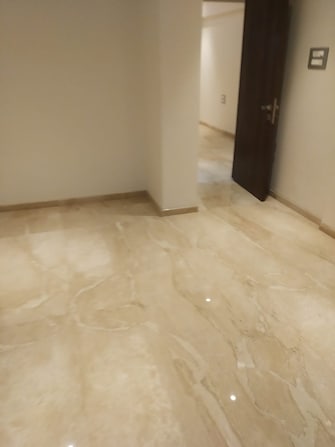 3 BHK Apartment For Rent in Raunak Viraj Silverene Bandra West Mumbai  7968709