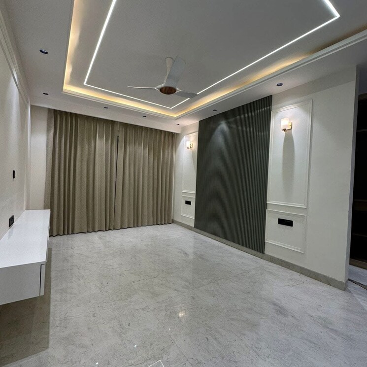 Room, ansal-api-esencia 4 Bedroom 300 Sq.Yd. Builder Floor In Sector 67 Gurgaon 7968718