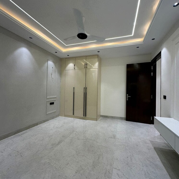 Room, ansal-api-esencia 4 Bedroom 300 Sq.Yd. Builder Floor In Sector 67 Gurgaon 7968718