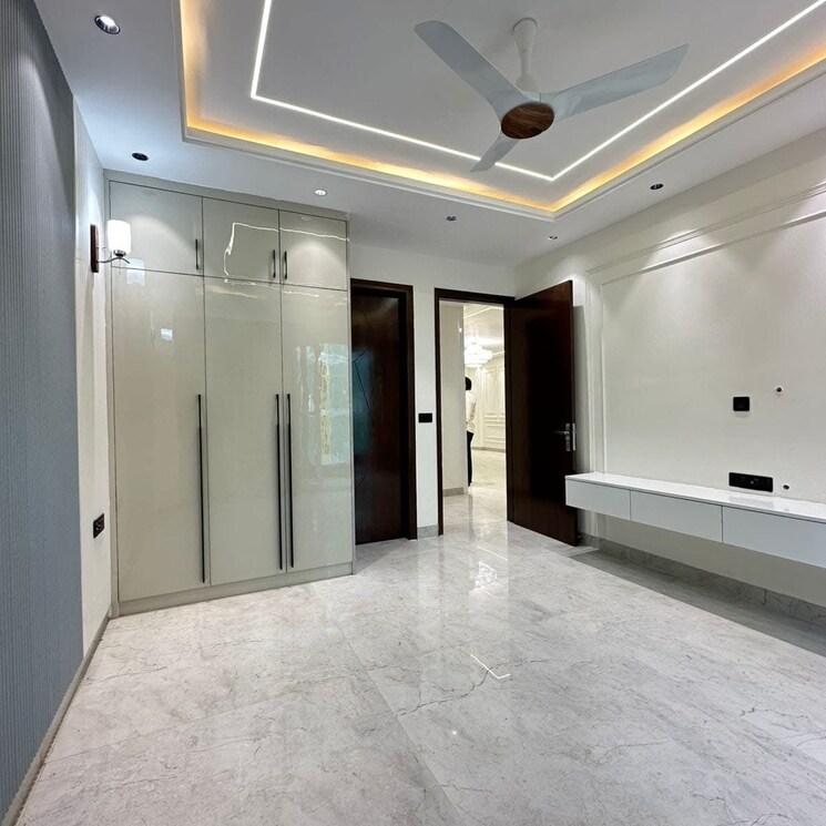 undefined, ansal-api-esencia 4 Bedroom 300 Sq.Yd. Builder Floor In Sector 67 Gurgaon 7968718