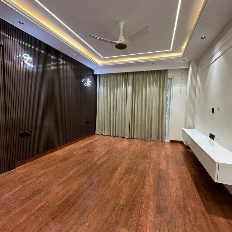Room, ansal-api-esencia 4 Bedroom 300 Sq.Yd. Builder Floor In Sector 67 Gurgaon 7968718