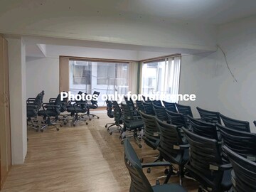  Office Space For Rent in Hsr Layout