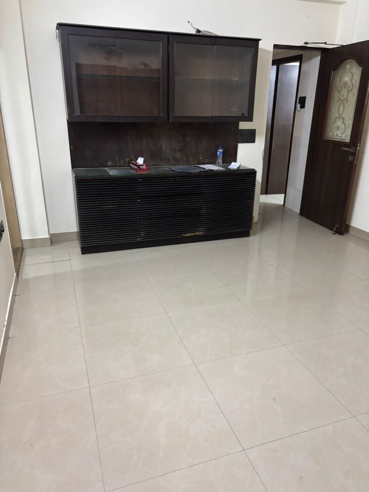 Living Room, nandan-society 2 Bedroom 750 Sq.Ft. Apartment In Matunga Road Mumbai 7968726