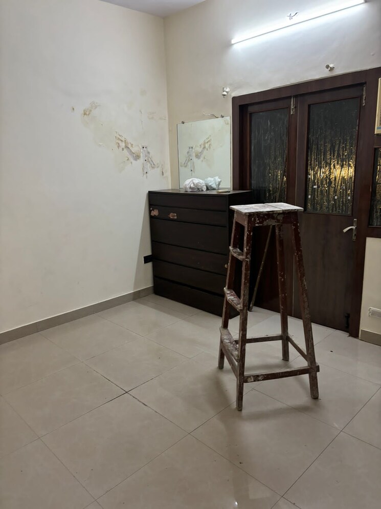 Living Room, nandan-society 2 Bedroom 750 Sq.Ft. Apartment In Matunga Road Mumbai 7968726