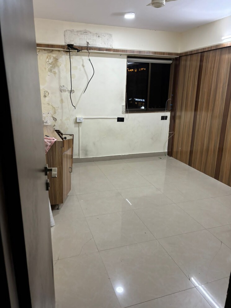 Bedroom, nandan-society 2 Bedroom 750 Sq.Ft. Apartment In Matunga Road Mumbai 7968726