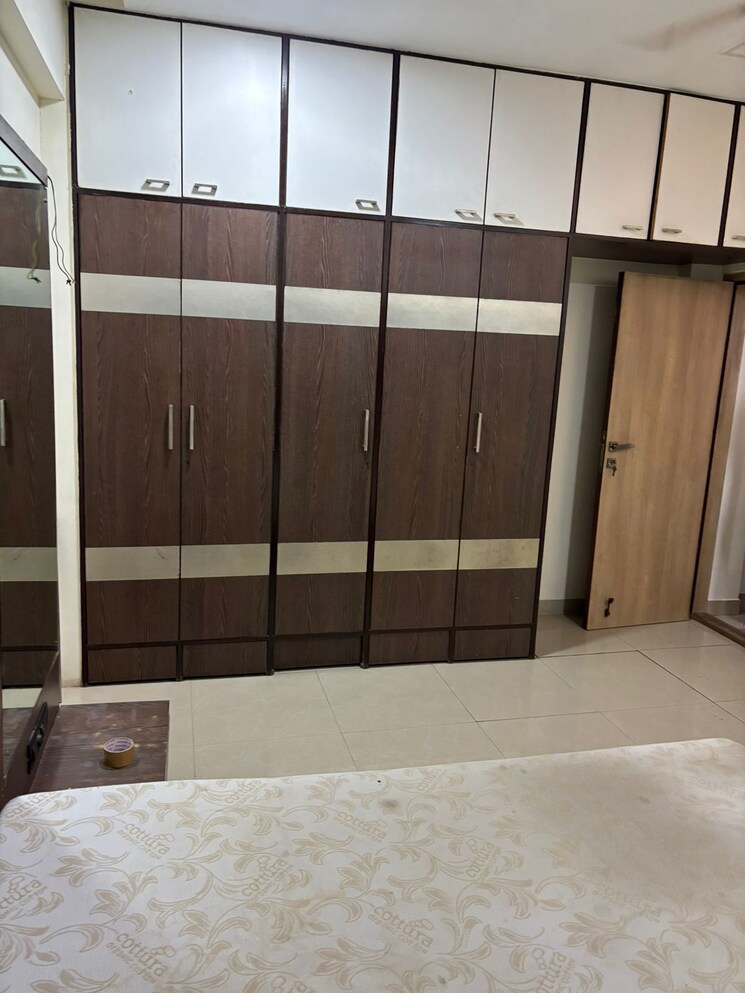 Bedroom, nandan-society 2 Bedroom 750 Sq.Ft. Apartment In Matunga Road Mumbai 7968726