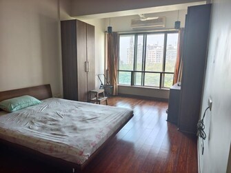 3 BHK Apartment For Rent in Buena Vista Nariman Point Nariman Point Mumbai  7968721