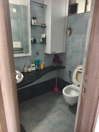 3 BHK Apartment For Rent in Buena Vista Nariman Point Nariman Point Mumbai  7968721