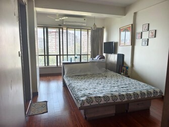 3 BHK Apartment For Rent in Buena Vista Nariman Point Nariman Point Mumbai  7968721