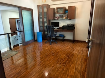 3 BHK Apartment For Rent in Buena Vista Nariman Point Nariman Point Mumbai  7968721