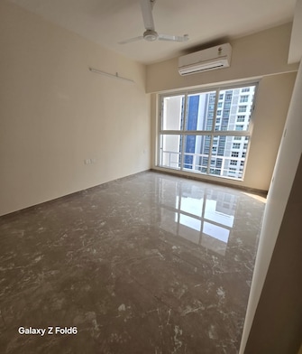 2 BHK Apartment For Rent in LnT Elixir Reserve Powai Mumbai  7968736