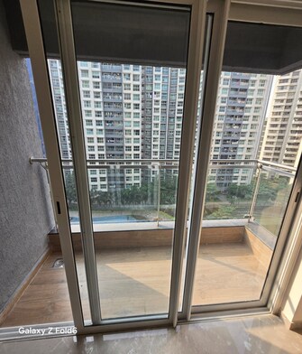 2 BHK Apartment For Rent in LnT Elixir Reserve Powai Mumbai  7968736