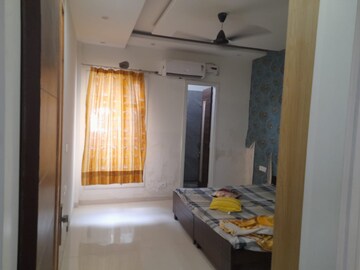 Bedroom in 2 BHK Villa at Patiala Road – for Rent