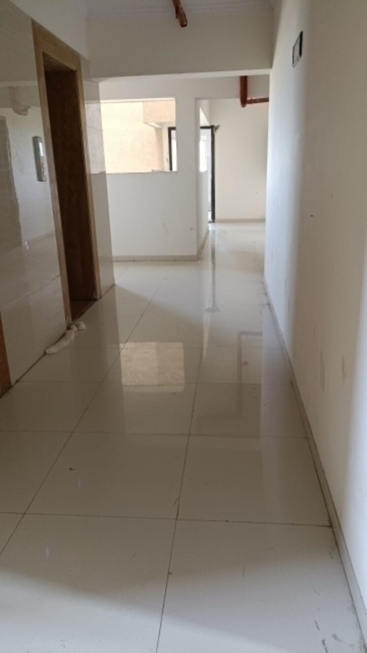 undefined, raunak-bliss 1 Bedroom 425 Sq.Ft. Apartment In Ghodbunder Road Thane 7968732