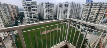 5 BHK Penthouse For Resale in VVIP Addresses Raj Nagar Extension Ghaziabad  7968743