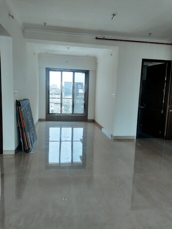 3 BHK Apartment For Resale in Maheswar Shikar Santacruz West Mumbai  7968733